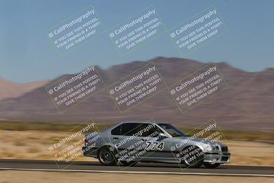 media/Mar-18-2023-Speed Ventures (Sat) [[2b5dd21371]]/5-Black Group/Session 2 (Turn 12 Speed Shots)/